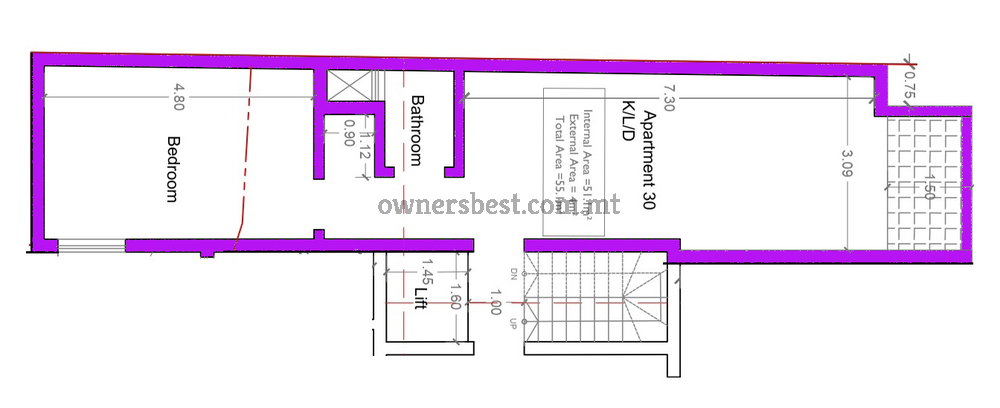 apartment-in-swatar