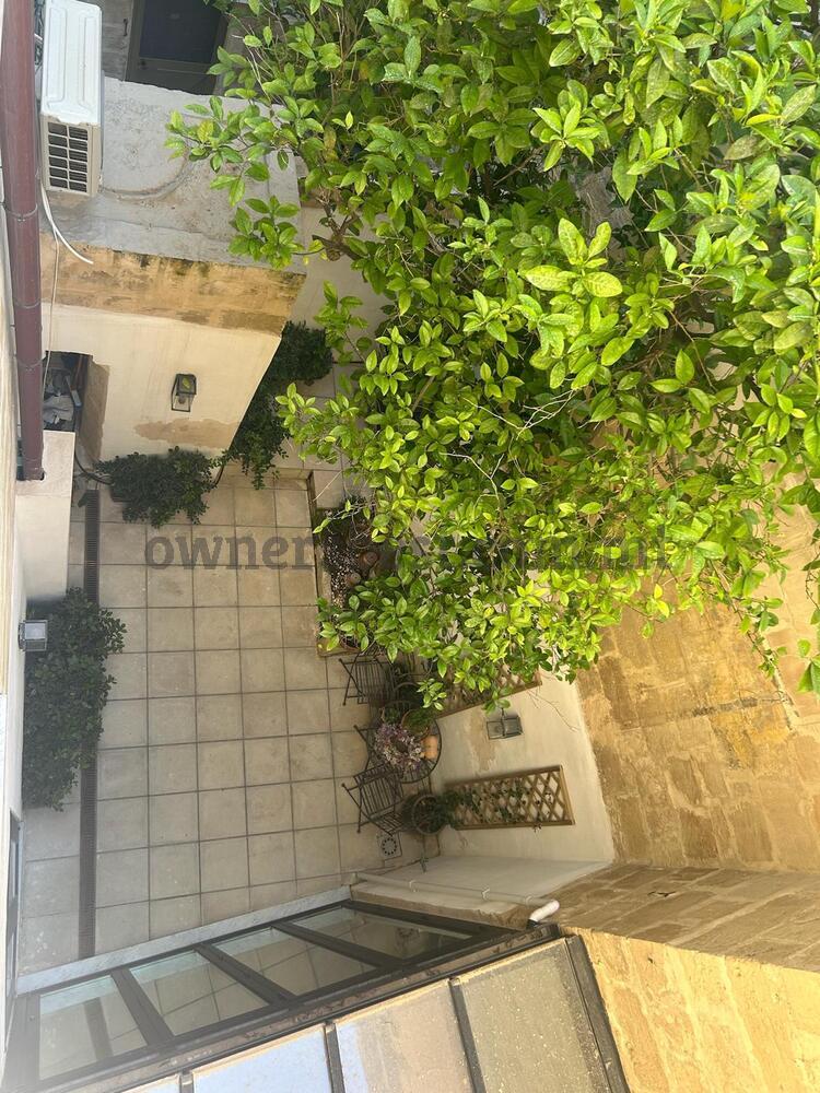 townhouse-in-birkirkara