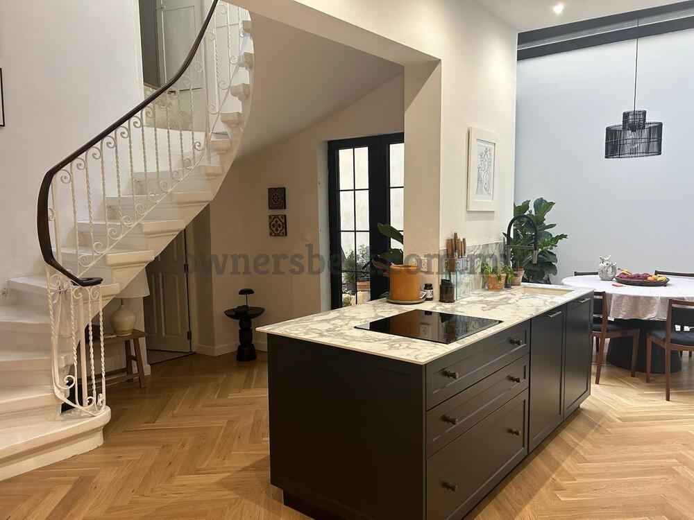 townhouse-in-birkirkara