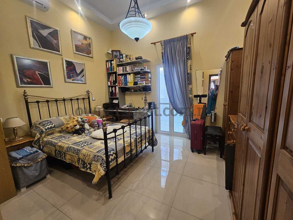 townhouse-in-birkirkara