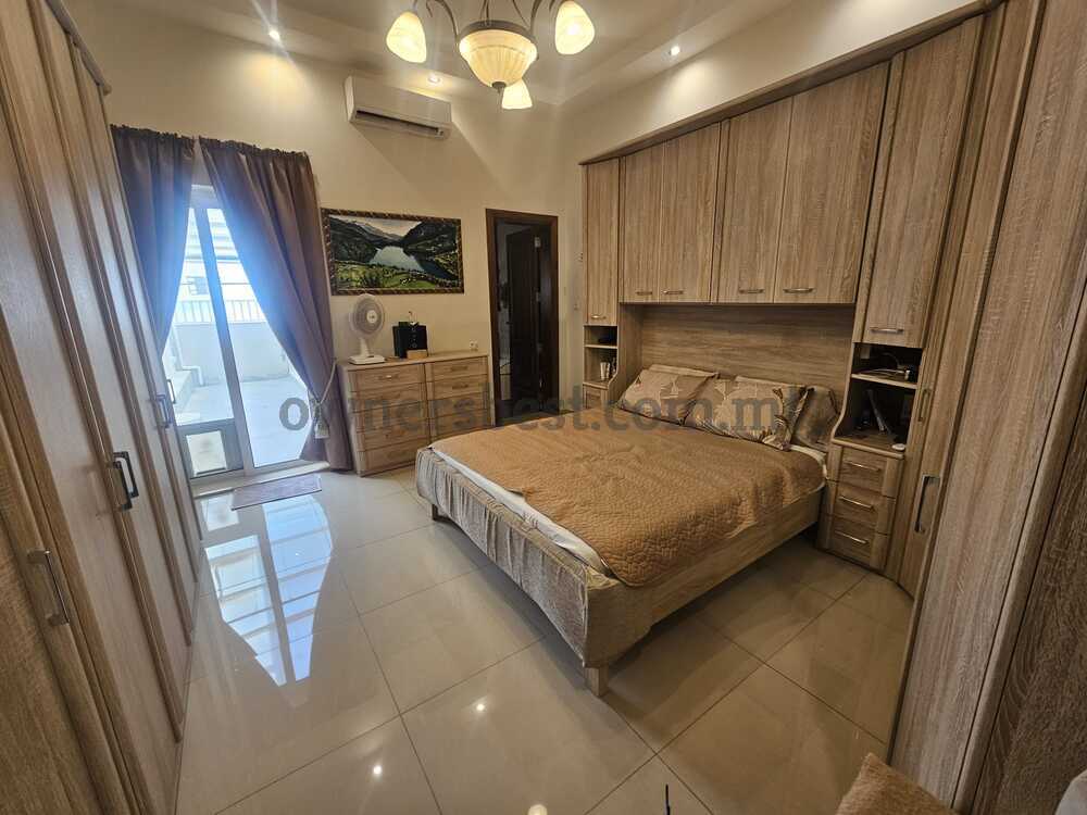 townhouse-in-birkirkara