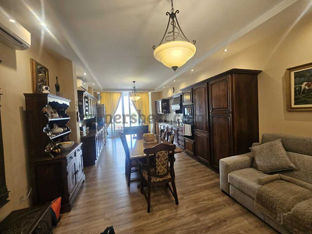 townhouse-in-birkirkara