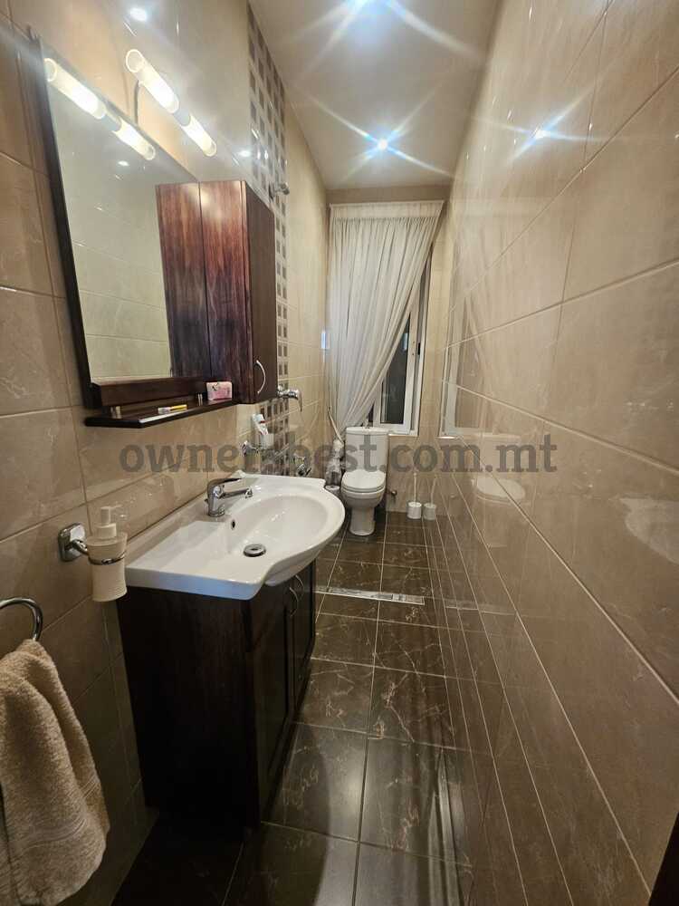 townhouse-in-birkirkara