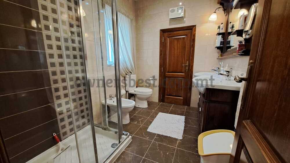 townhouse-in-birkirkara