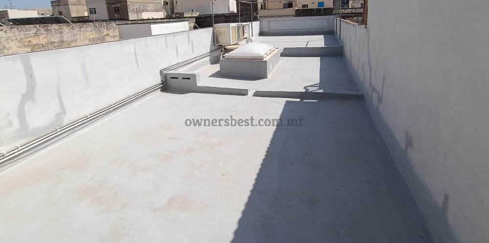 townhouse-in-birkirkara