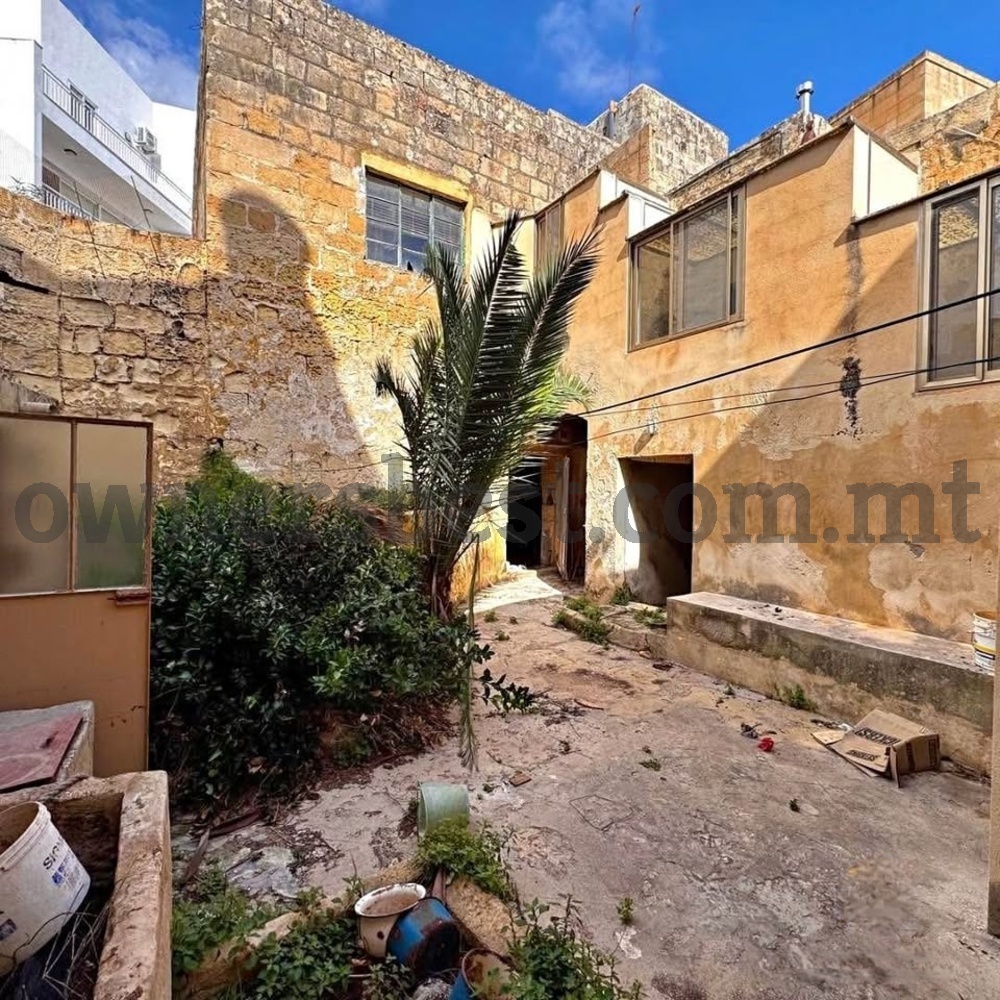 house-of-character-in-naxxar