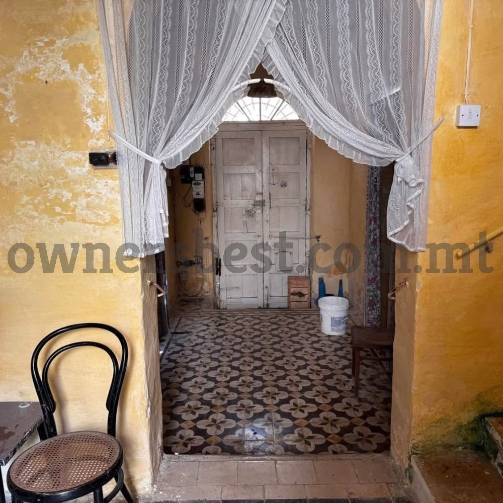 house-of-character-in-naxxar