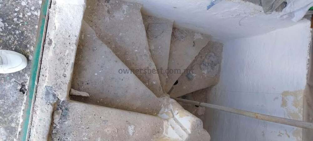 house-of-character-in-naxxar