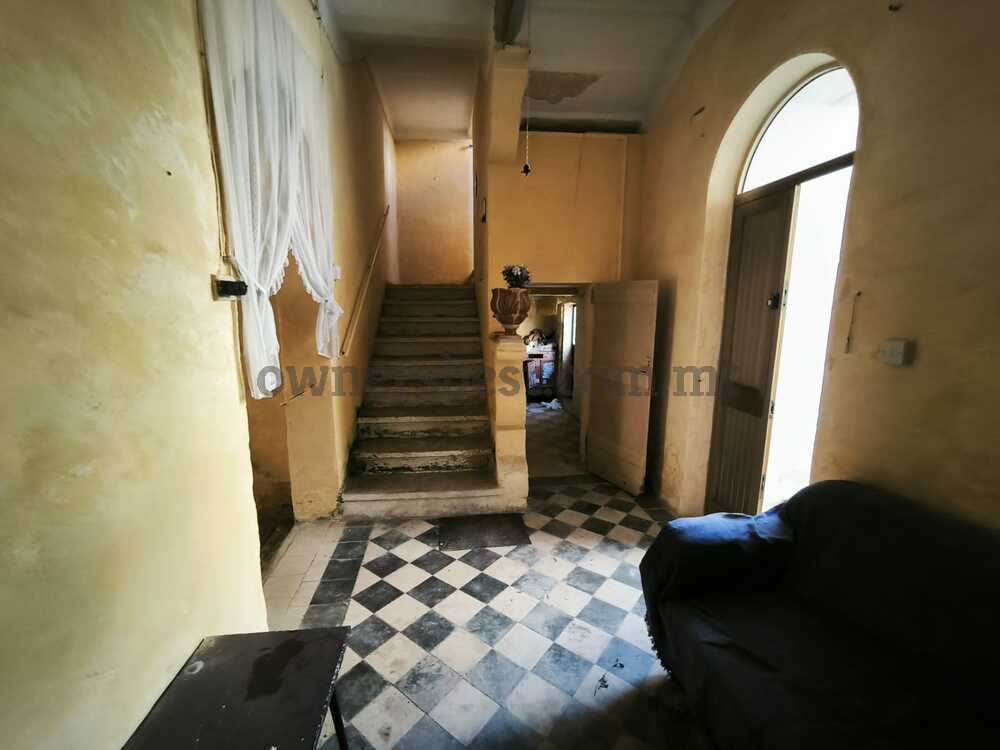house-of-character-in-naxxar