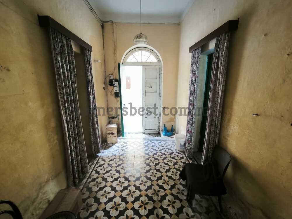 house-of-character-in-naxxar
