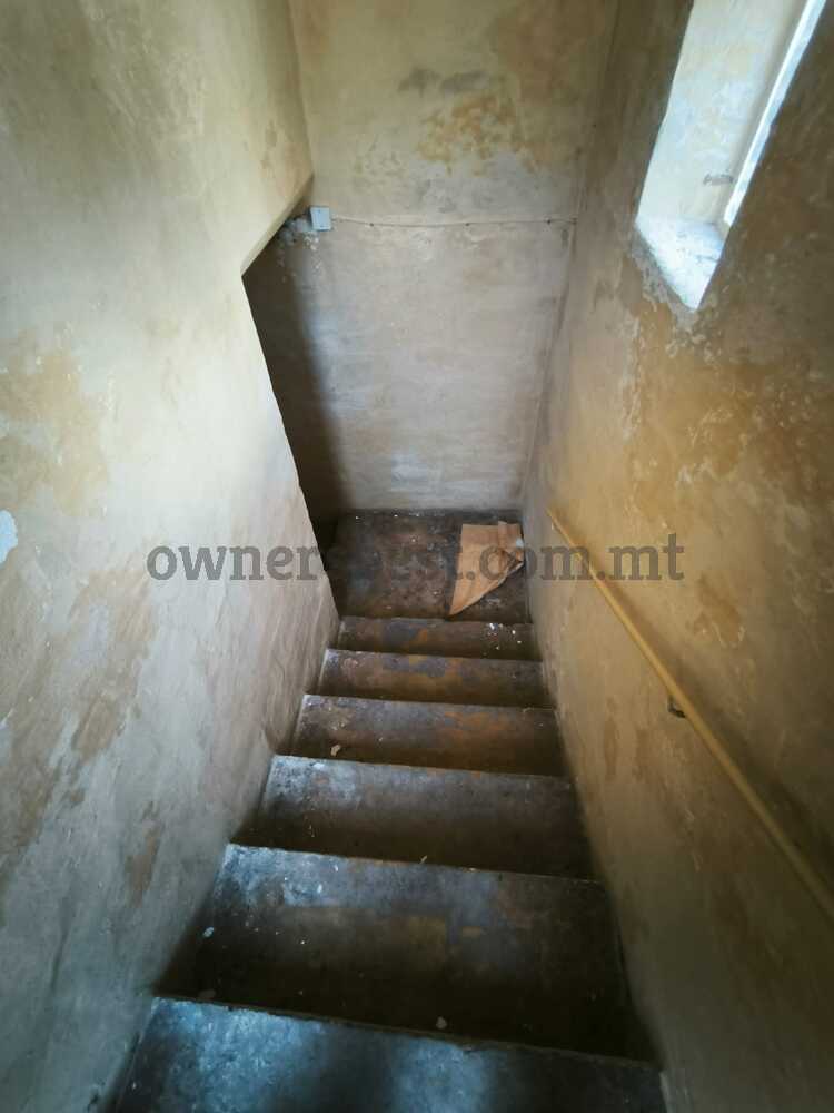 house-of-character-in-naxxar