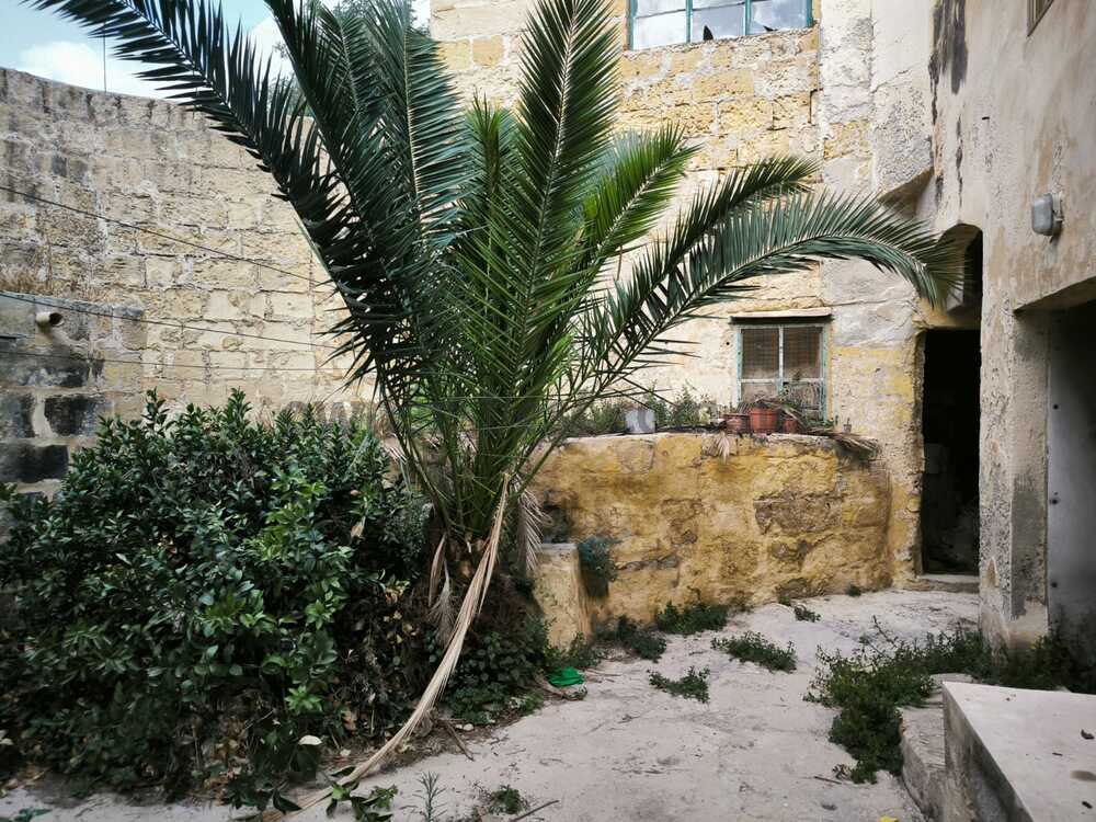 house-of-character-in-naxxar
