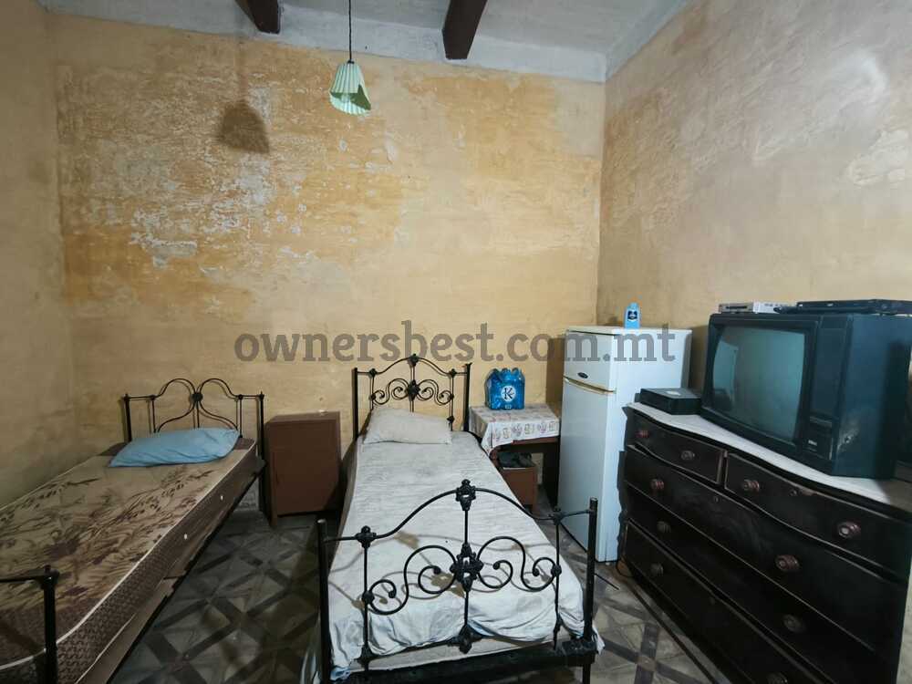 house-of-character-in-naxxar