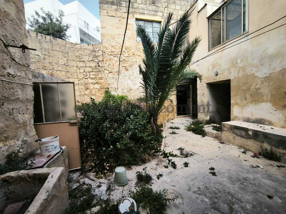 house-of-character-in-naxxar