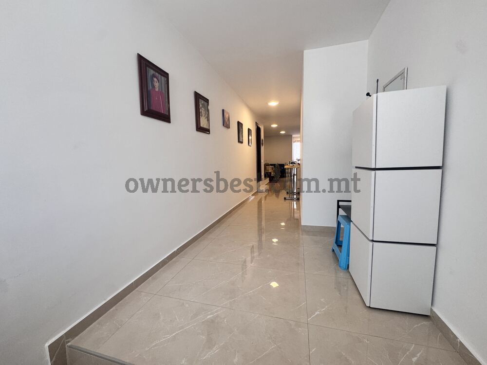 maisonette-in-cospicua