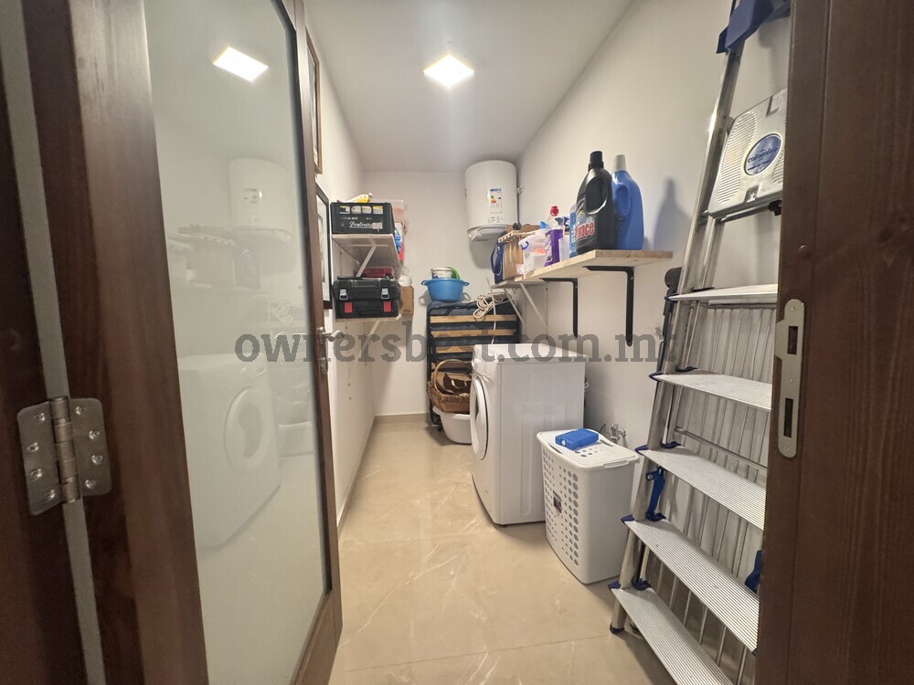 maisonette-in-cospicua