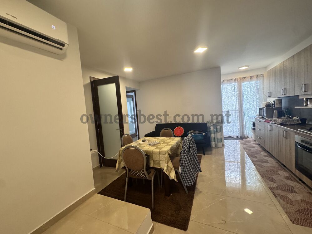 maisonette-in-cospicua