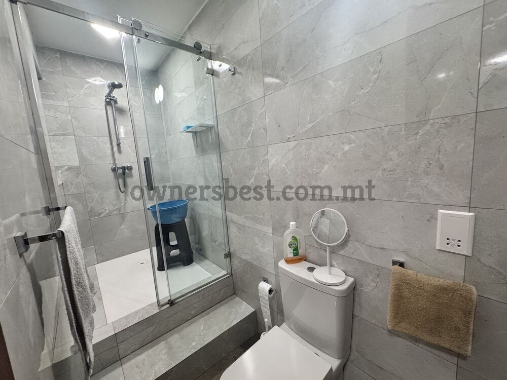 maisonette-in-cospicua