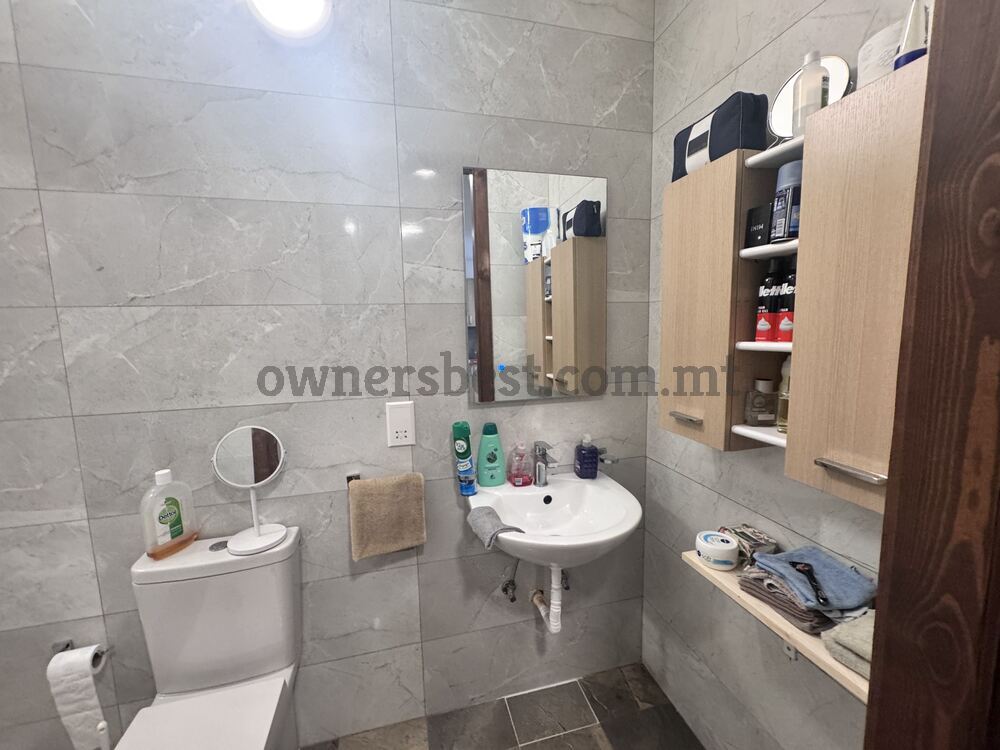 maisonette-in-cospicua