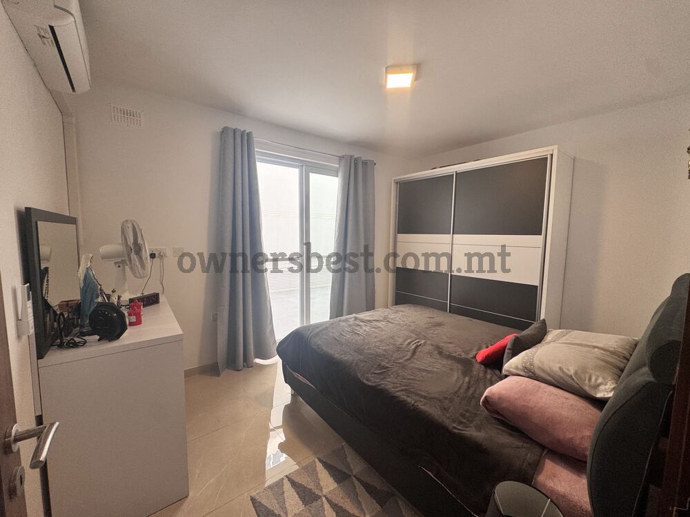 maisonette-in-cospicua