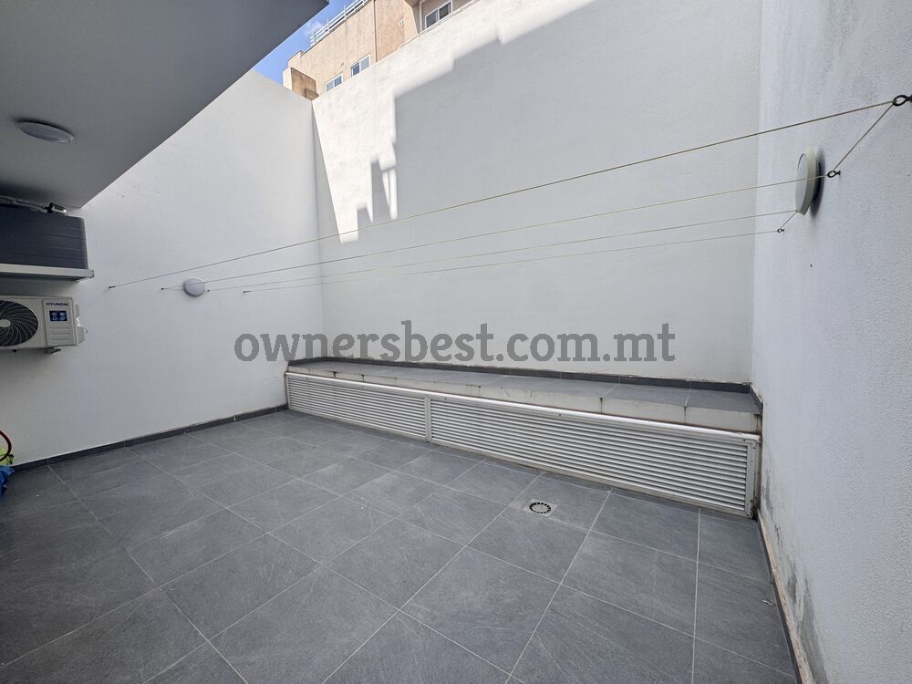 maisonette-in-cospicua
