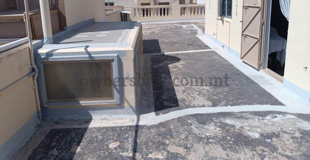 terraced-house-in-naxxar