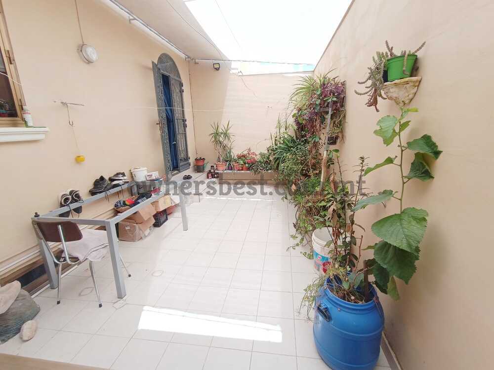 terraced-house-in-naxxar