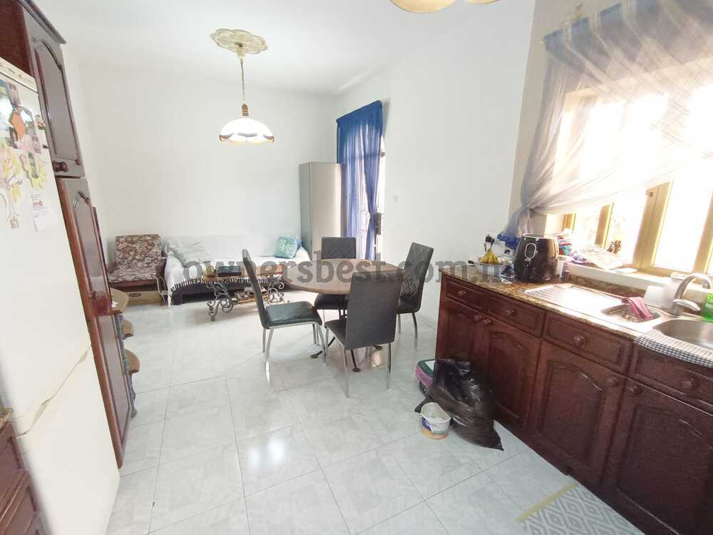 terraced-house-in-naxxar