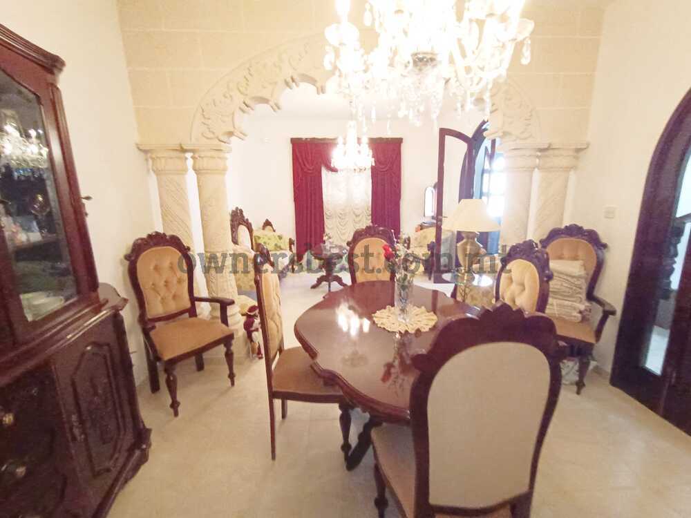 terraced-house-in-naxxar