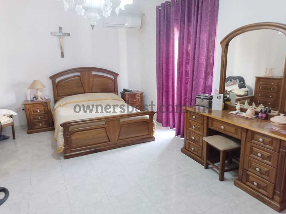 terraced-house-in-naxxar