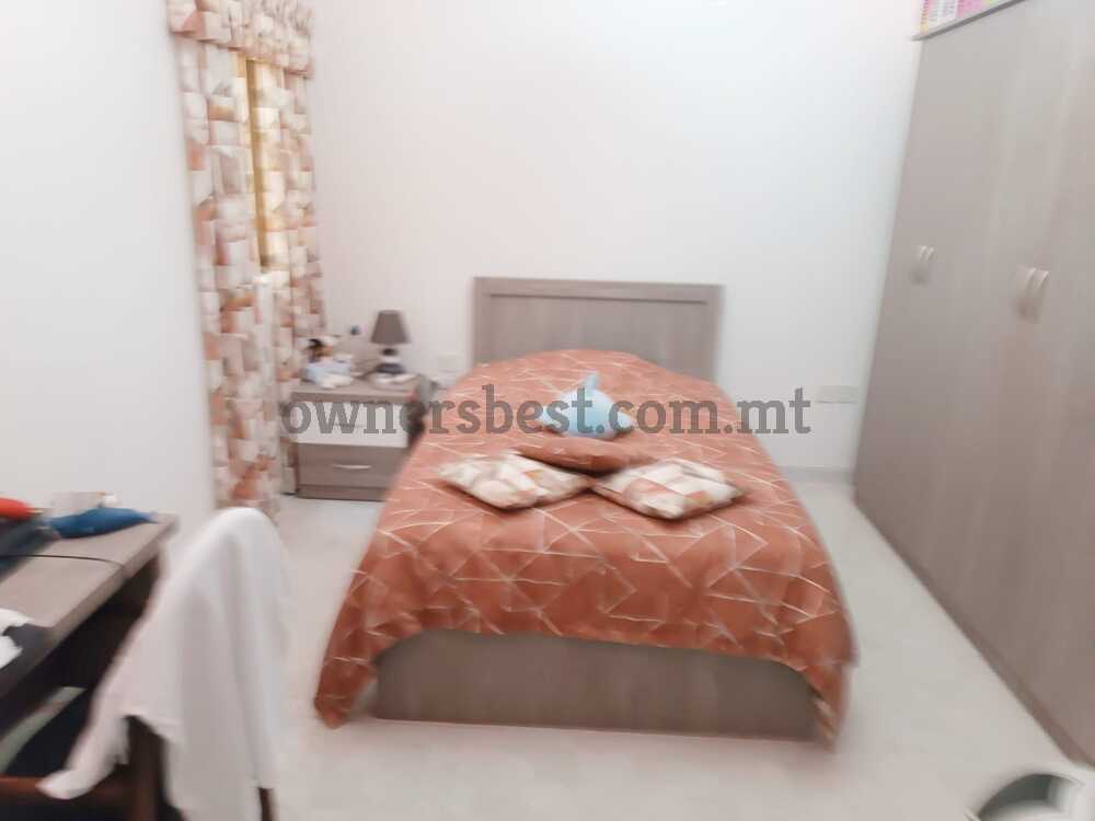 terraced-house-in-naxxar