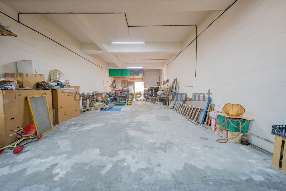 townhouse-in-qormi