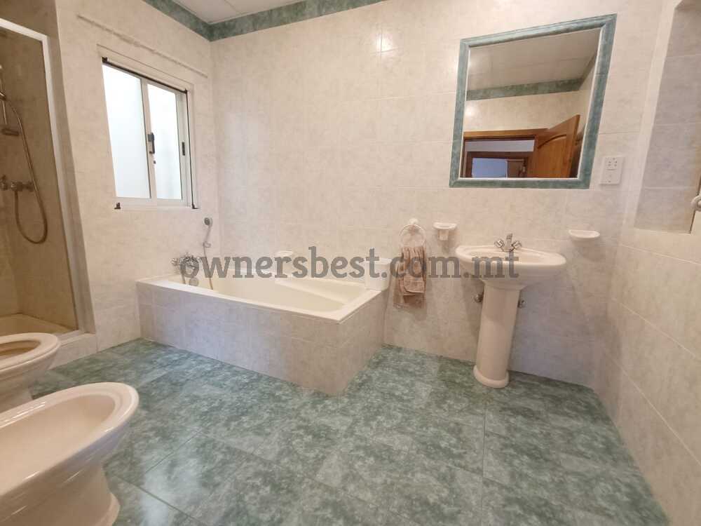 villa-in-madliena