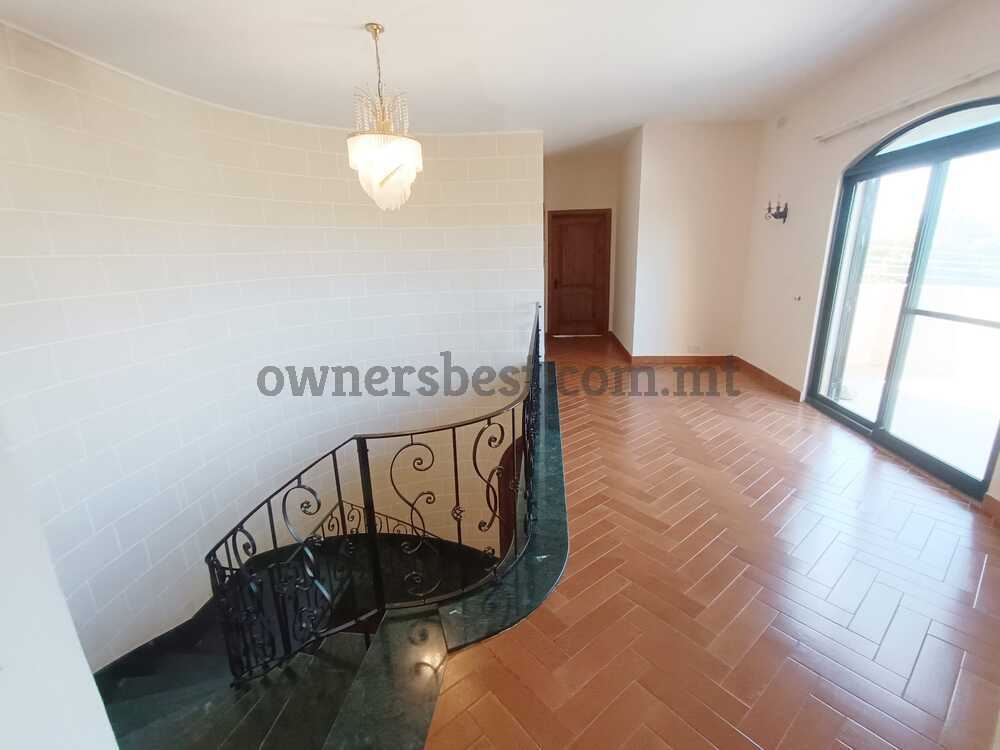 villa-in-madliena