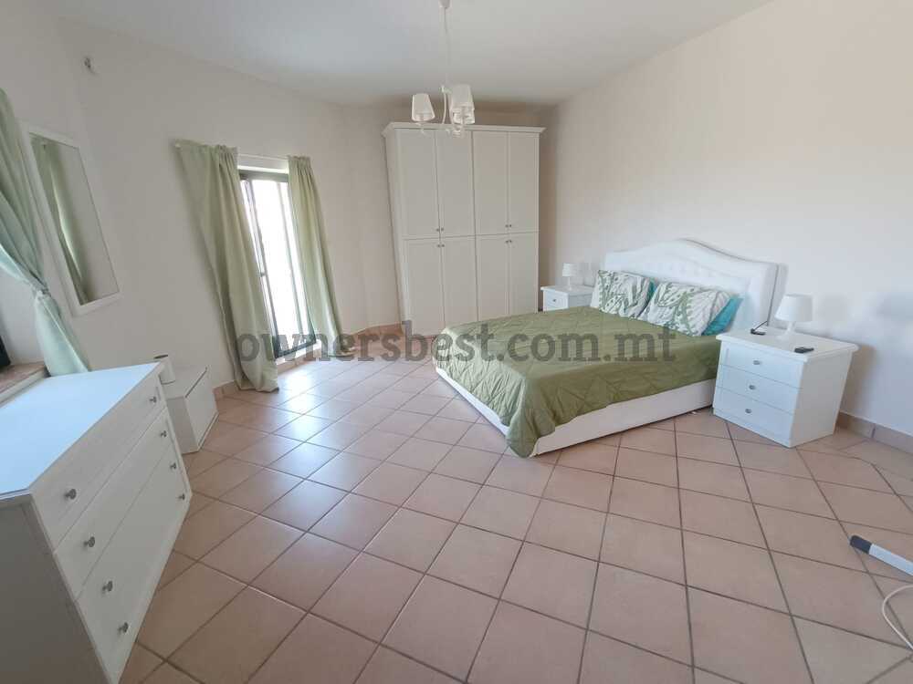 villa-in-madliena