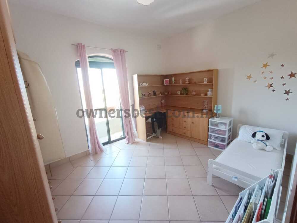 villa-in-madliena
