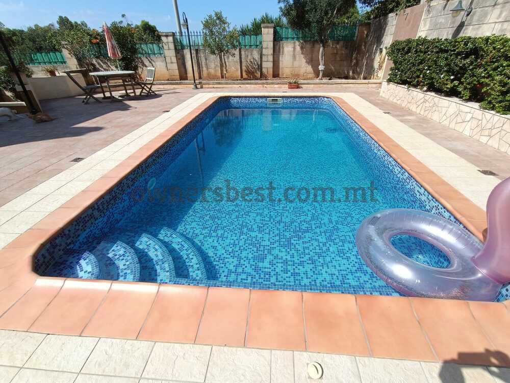 villa-in-madliena