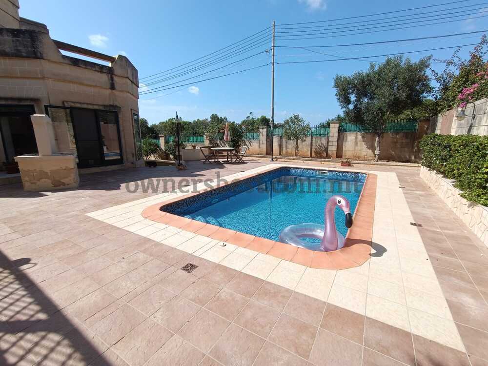 villa-in-madliena