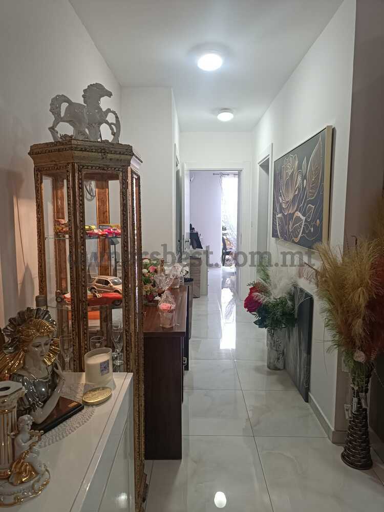 maisonette-in-qormi
