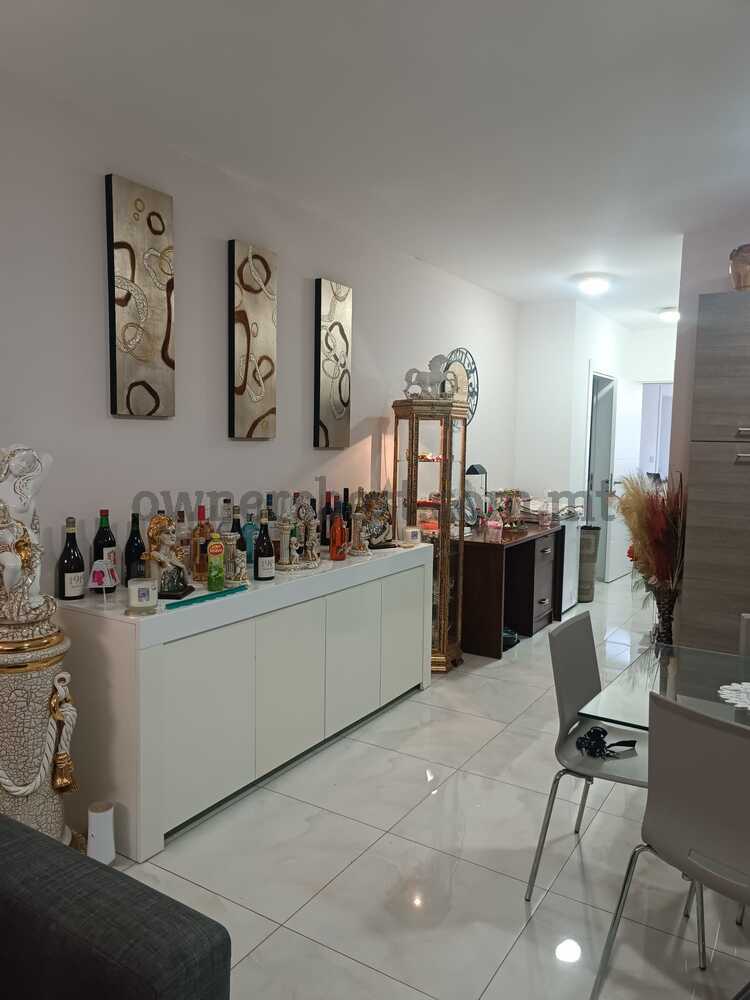maisonette-in-qormi
