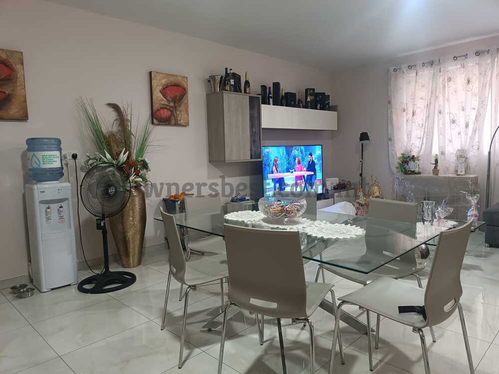 maisonette-in-qormi