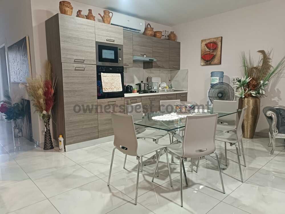 maisonette-in-qormi