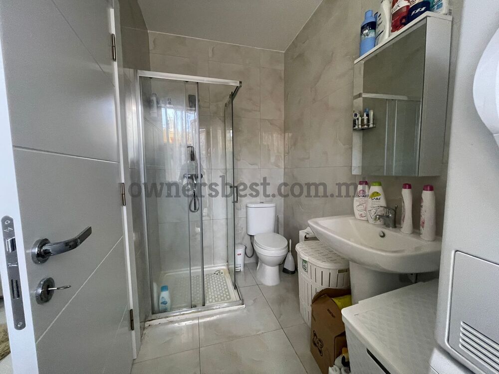 maisonette-in-qormi