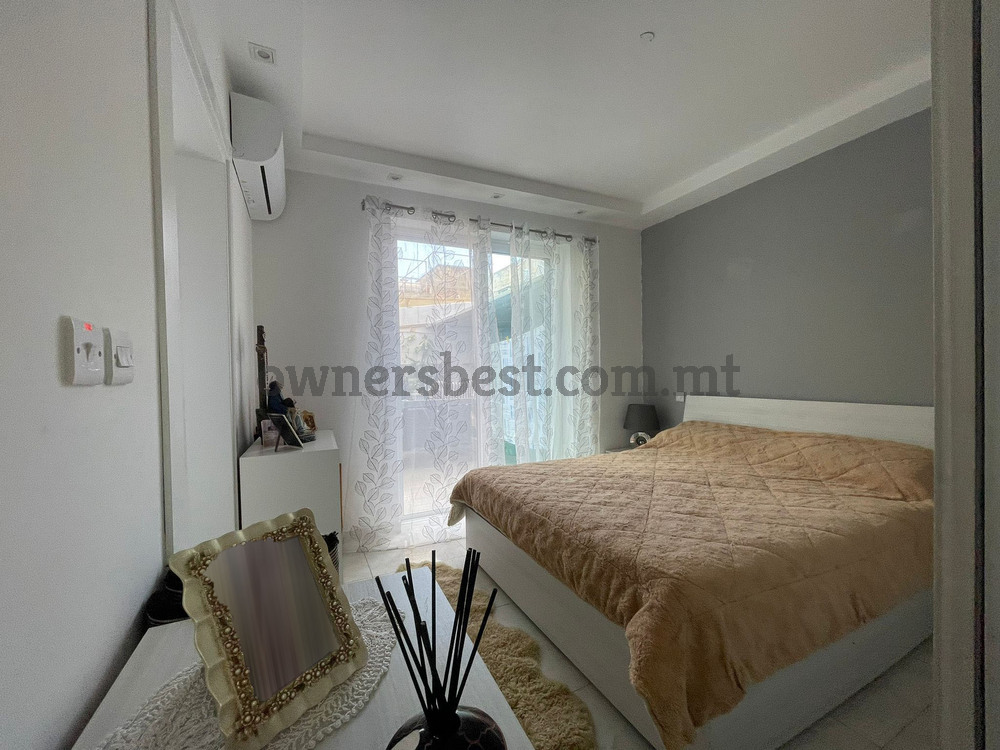 maisonette-in-qormi