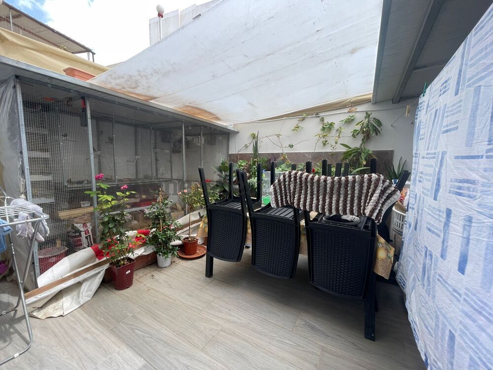 maisonette-in-qormi