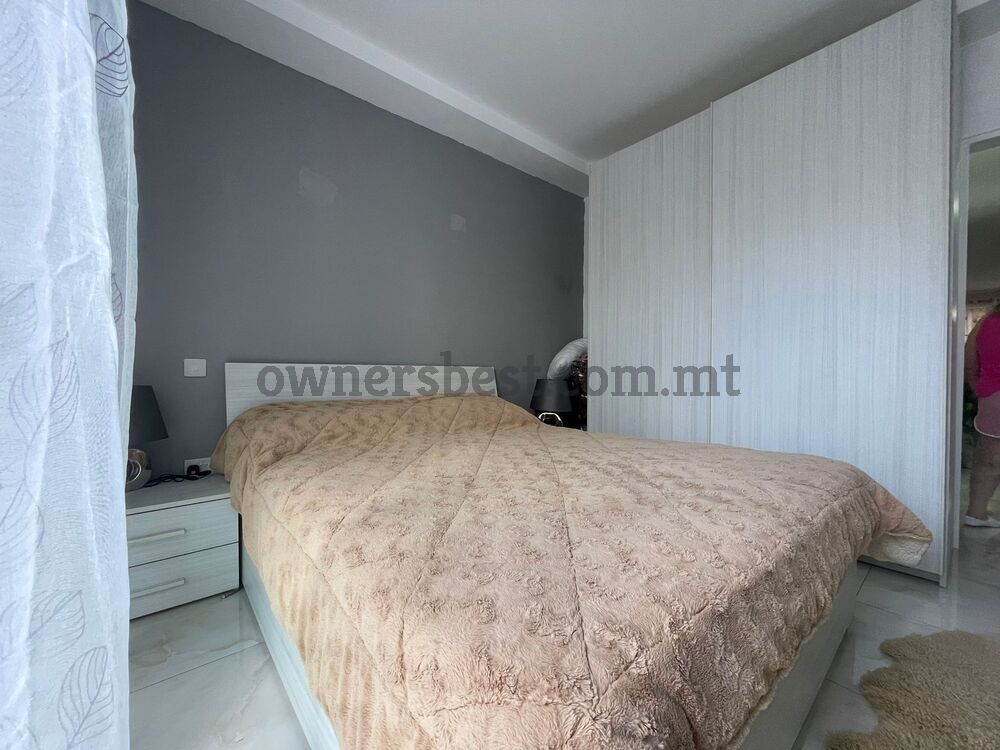 maisonette-in-qormi