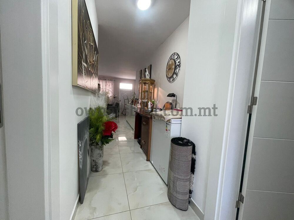 maisonette-in-qormi