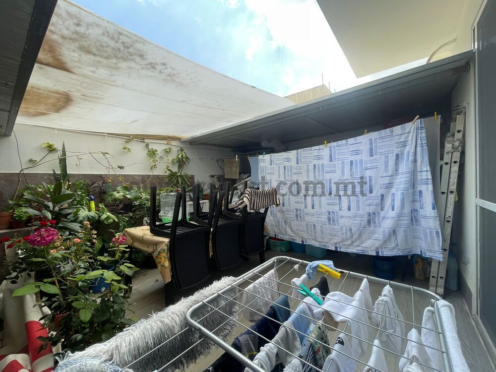 maisonette-in-qormi