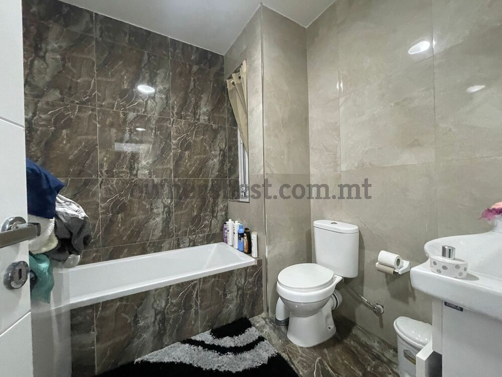 maisonette-in-qormi