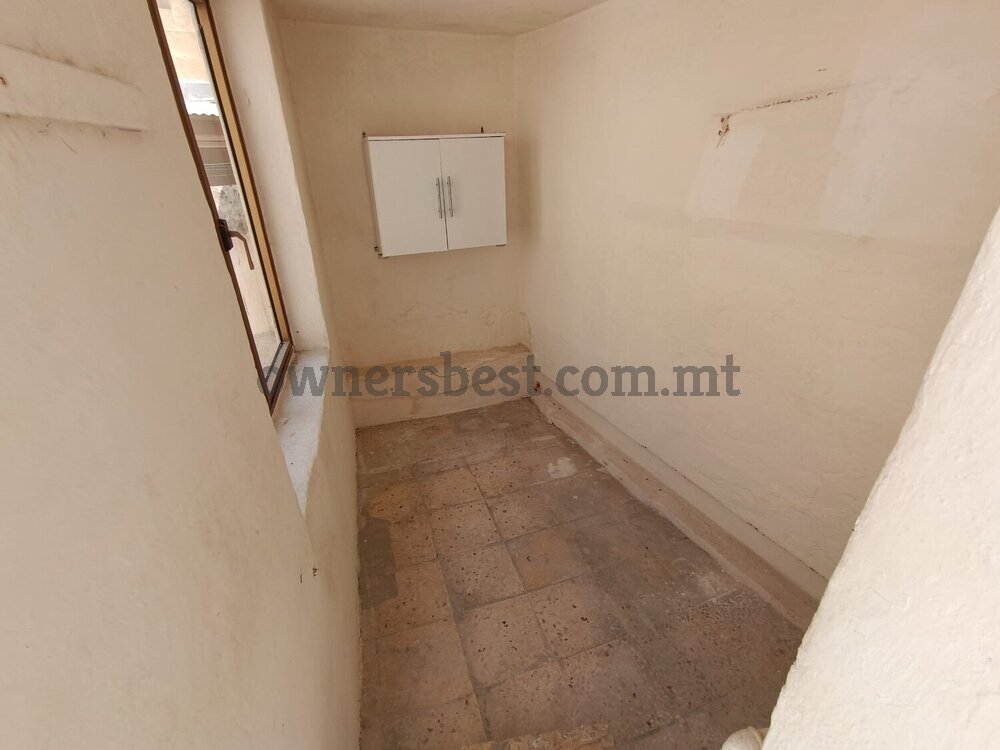 townhouse-in-qormi